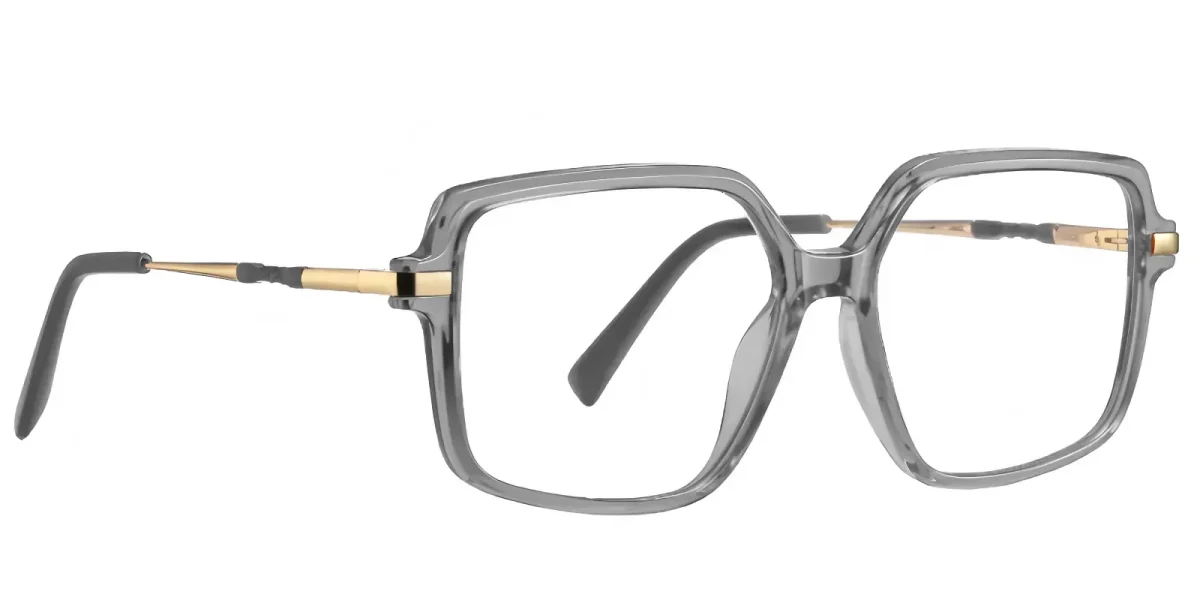 PF2214 Grey Glasses 2