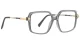PF2214 Grey Glasses 2