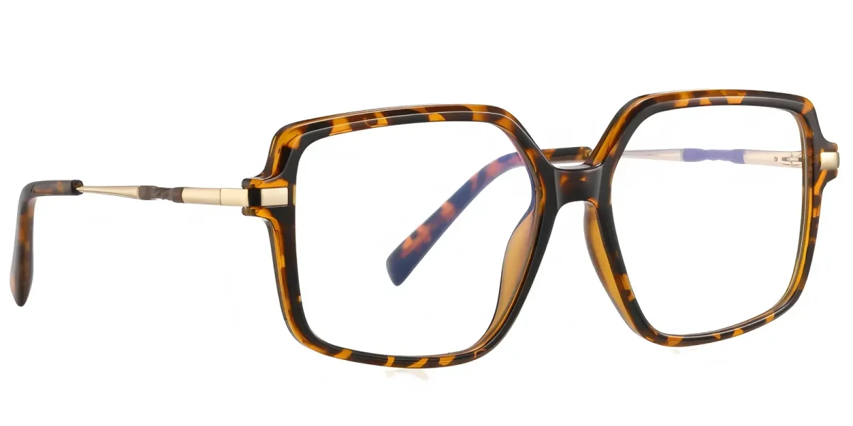 PF2214 Hawksbill Glasses 2