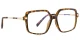 PF2214 Hawksbill Glasses 2
