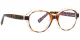 PF2216 Hawksbill Glasses 2