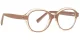 PF2216 Milk-Tea Glasses 2