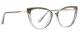 PF2221 Grey Glasses 2