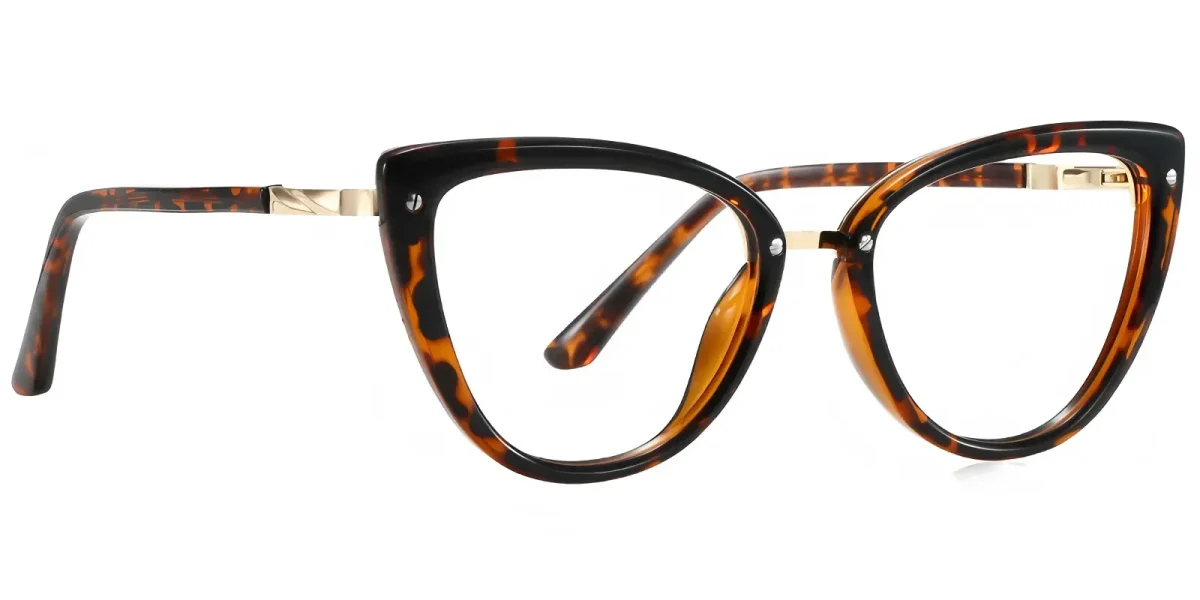 PF2221 Hawksbill Glasses 2