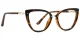 PF2221 Hawksbill Glasses 2