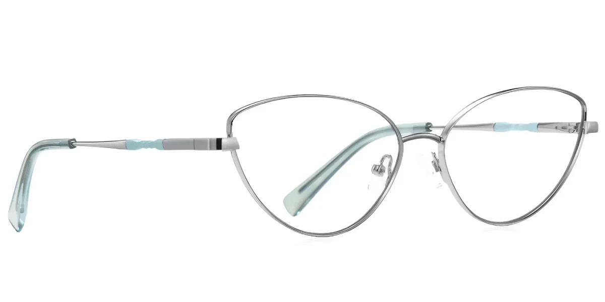 PF3047 Gun Glasses 2