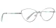 PF3047 Gun Glasses 2