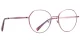 PF3050 Purple Glasses 3