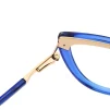 PF2221 Blue Glasses 3