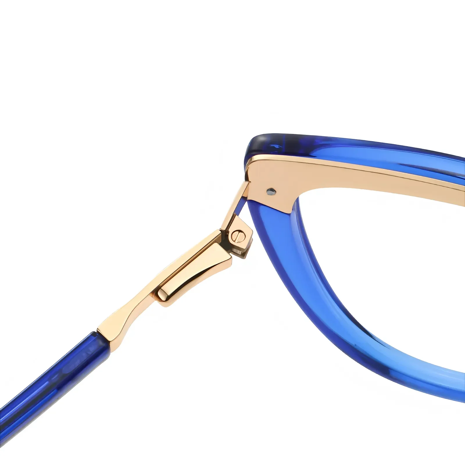 PF2221 Blue Glasses 3