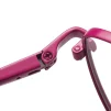 PF3047 Magenta Glasses 3