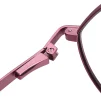 PF3050 Purple Glasses 4