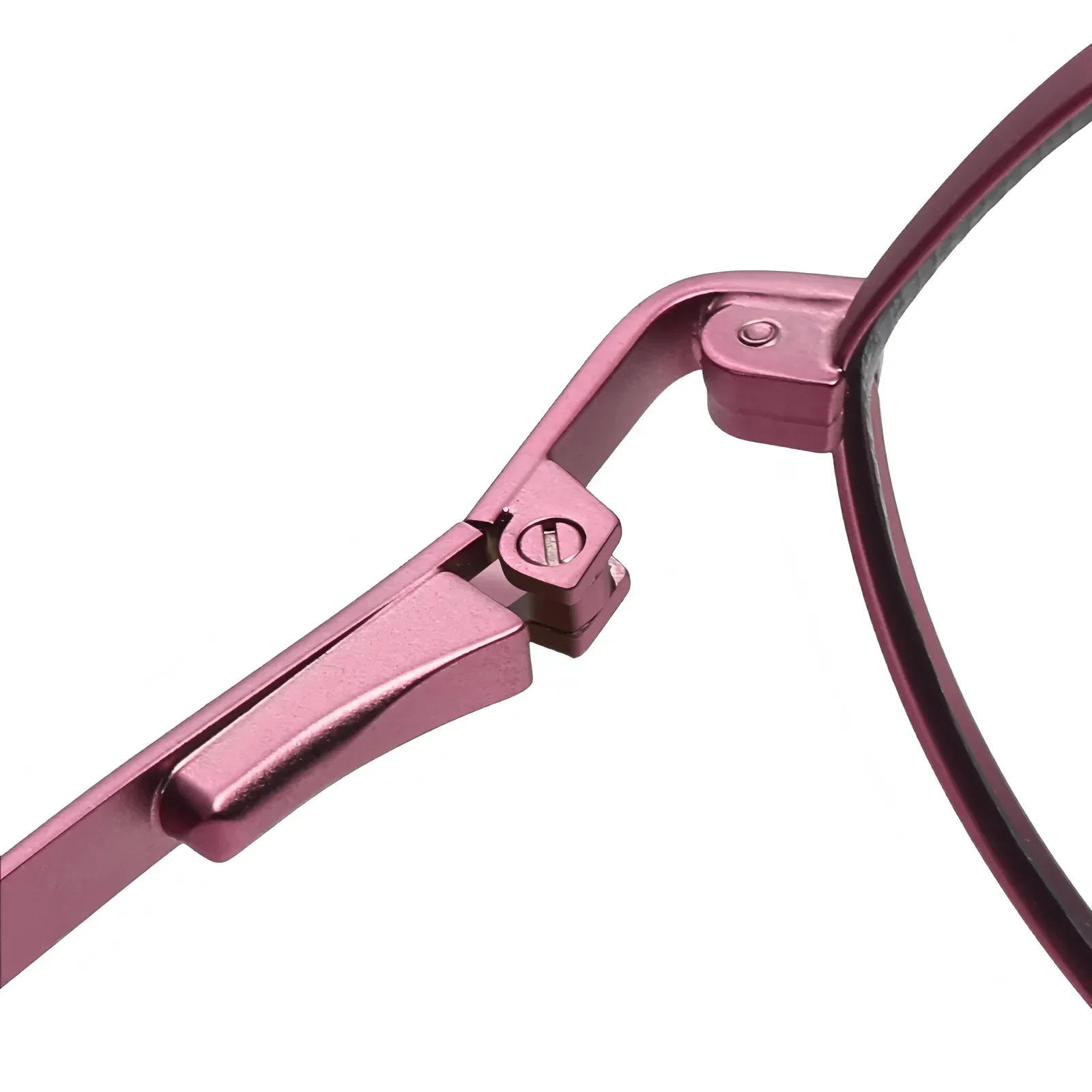 PF3050 Purple Glasses 4