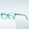 Eras Green Glasses 3