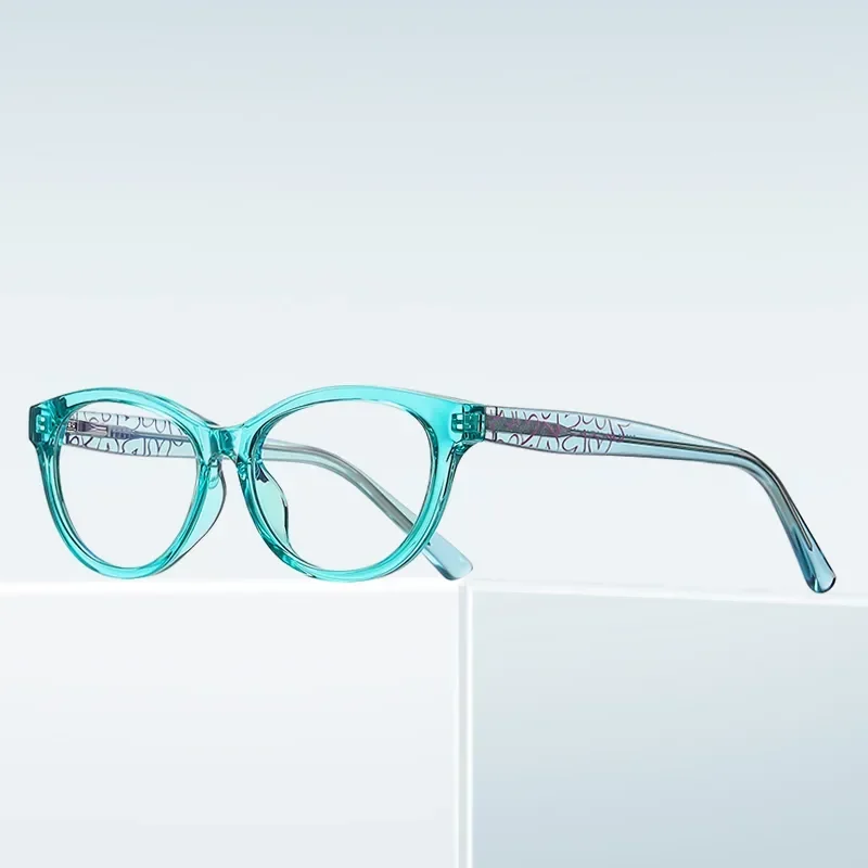 Eras Green Glasses 3