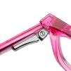 Fenn Pink Glasses 3