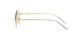 PF3058 Gold Glasses 3