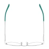 PF3094 Green-Purple Glasses 3