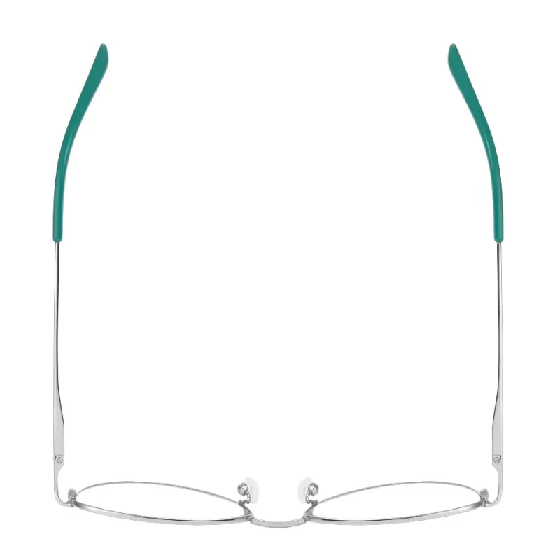 PF3094 Green-Purple Glasses 3
