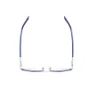 PF3117 Blue Glasses 3