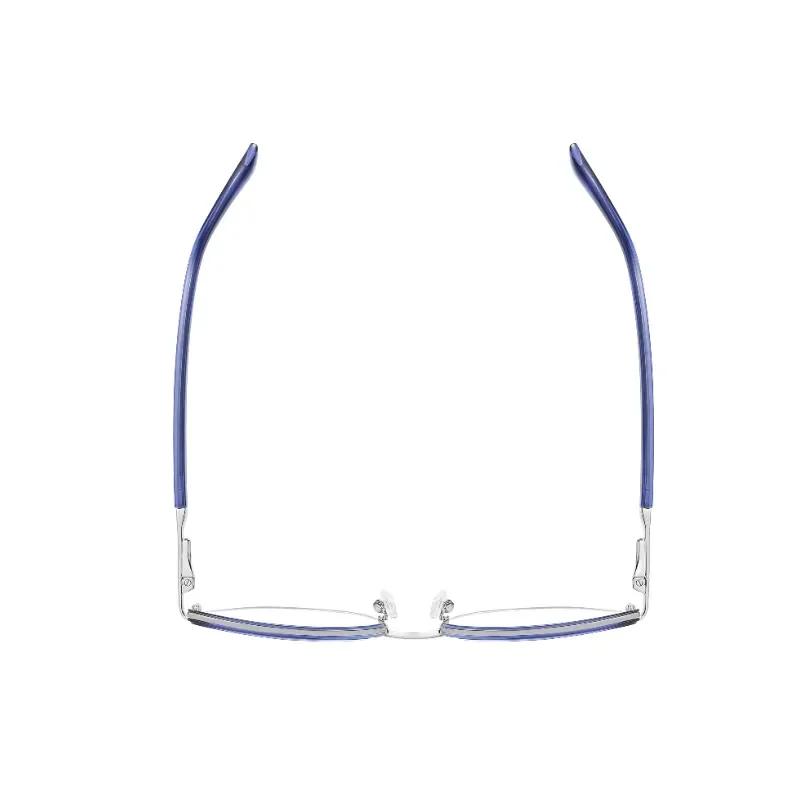 PF3117 Blue Glasses 3