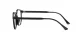 PF5004 Bright-Black Glasses 3