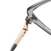 PF2212 Grey Glasses 3