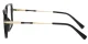 PF2214 Black Glasses 3