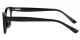 Eras Black Glasses 3