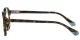 Marimar Hawksbill Glasses 3