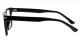 PF2201 Black Glasses 3