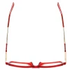 PF2214 Red Glasses 4