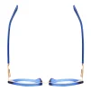 PF2221 Blue Glasses 4