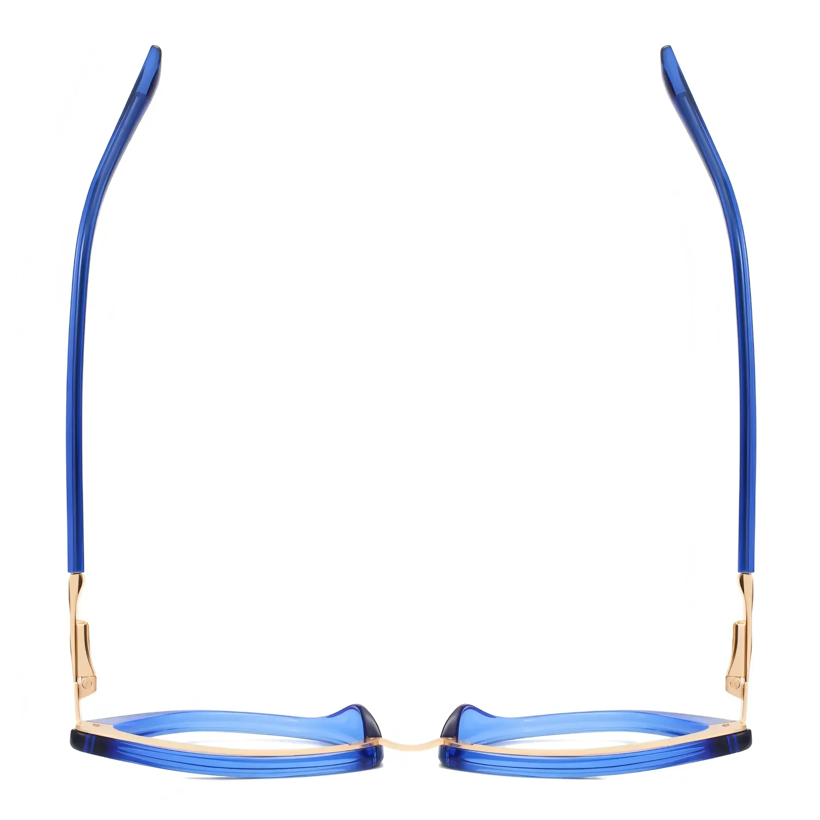 PF2221 Blue Glasses 4