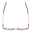 PF3050 Purple Glasses 5