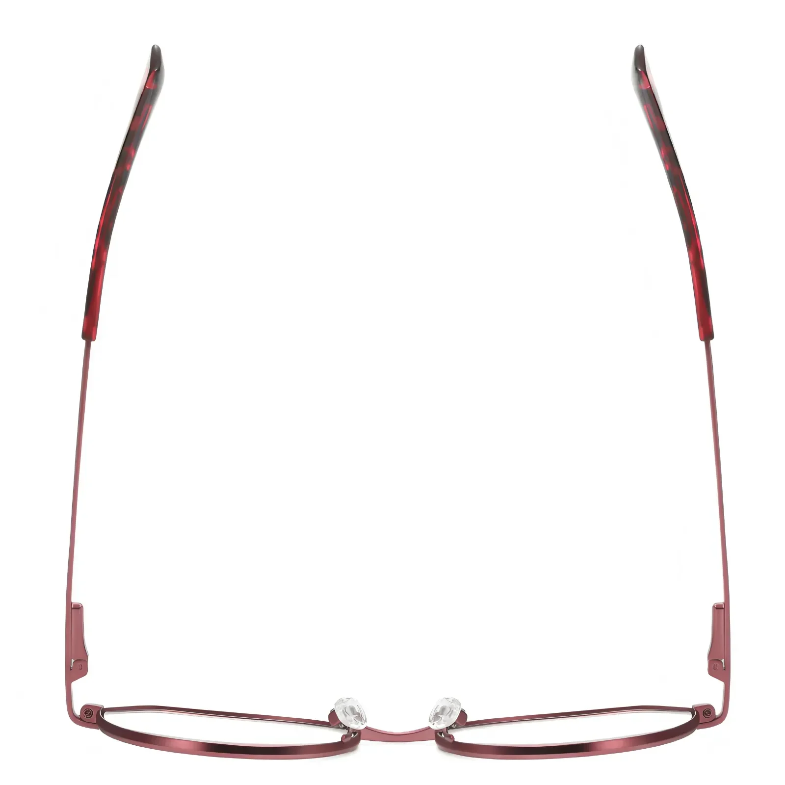 PF3050 Purple Glasses 5