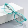 Eras Green Glasses 4