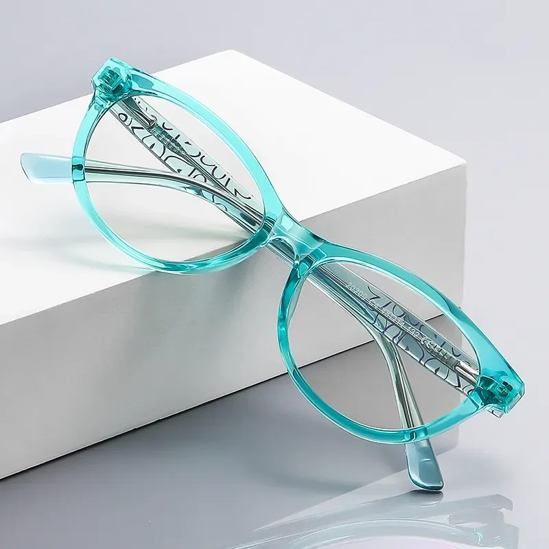 Eras Green Glasses 4