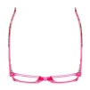 Fenn Pink Glasses 4