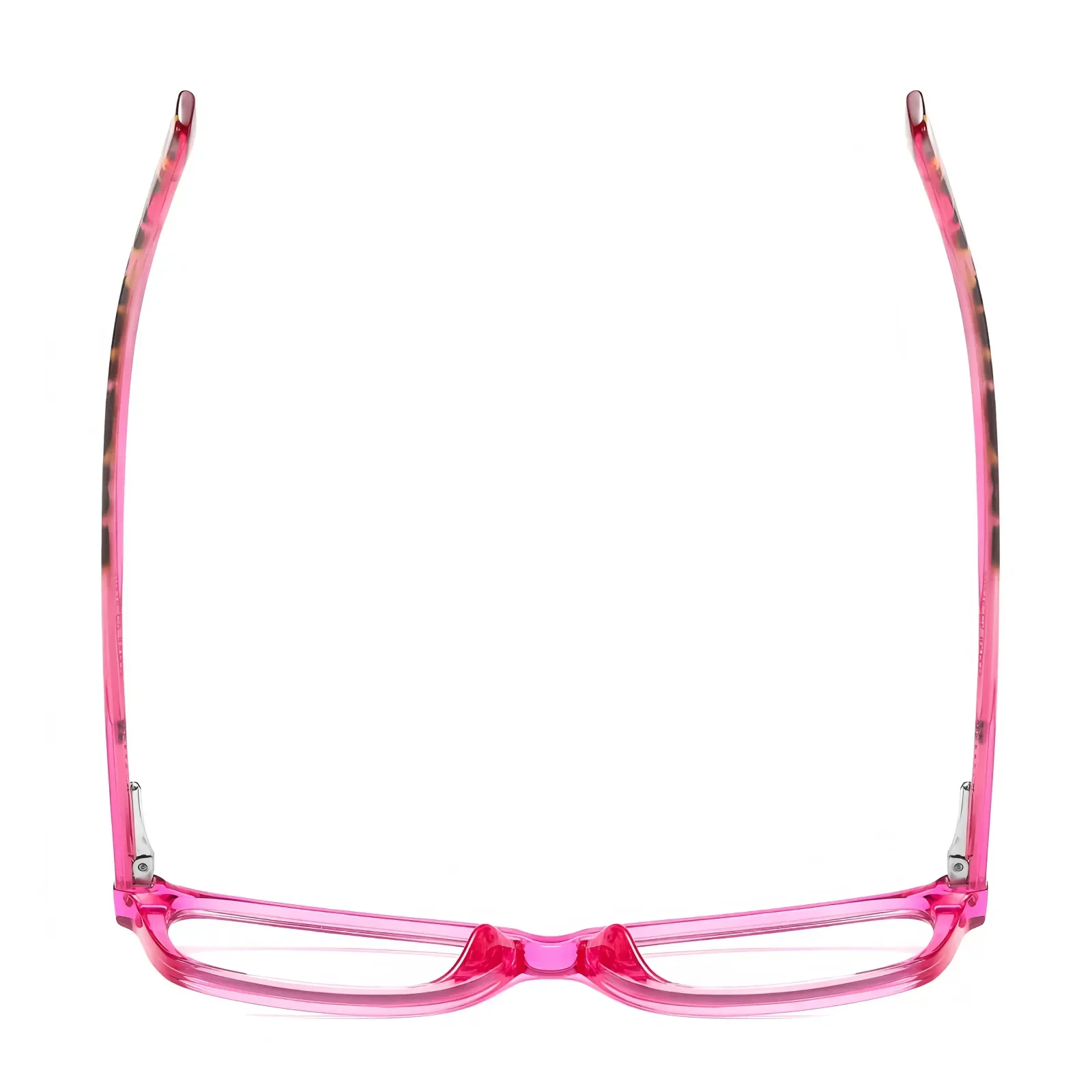 Fenn Pink Glasses 4