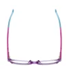 Indira Purple Glasses 4