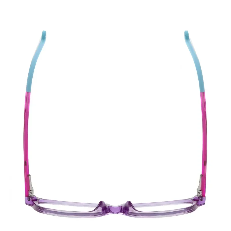 Indira Purple Glasses 4