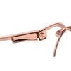 PF3059 Rose-Gold-Red-White Glasses 4