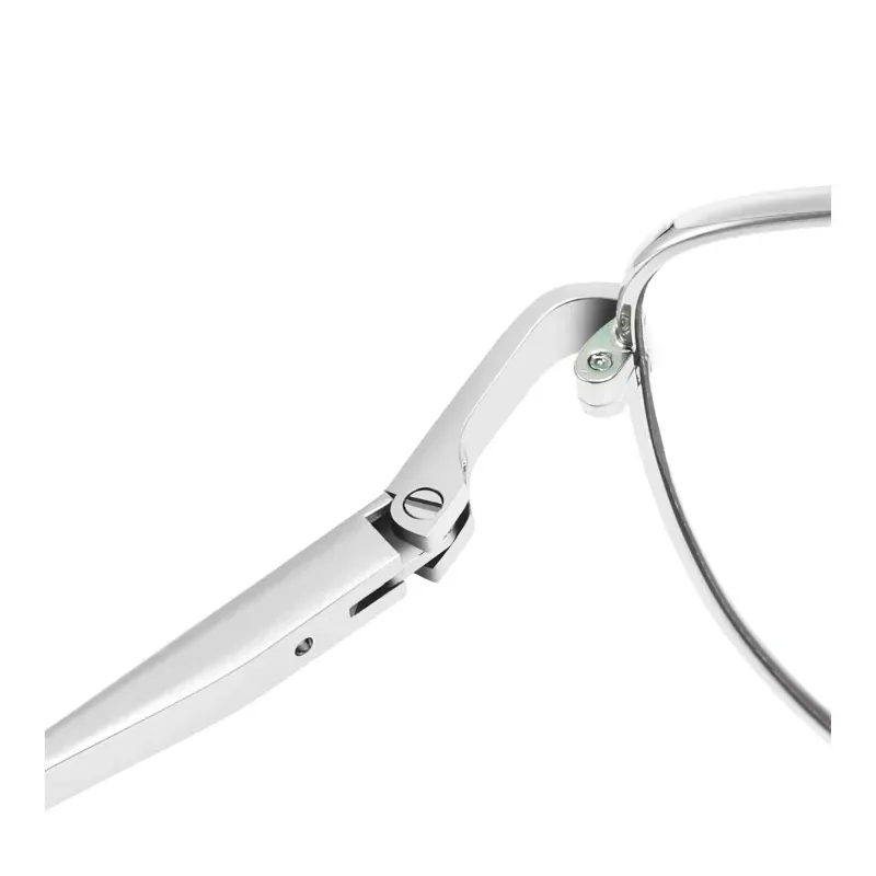 PF3094 Green-Purple Glasses 4