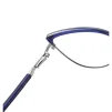 PF3117 Blue Glasses 4