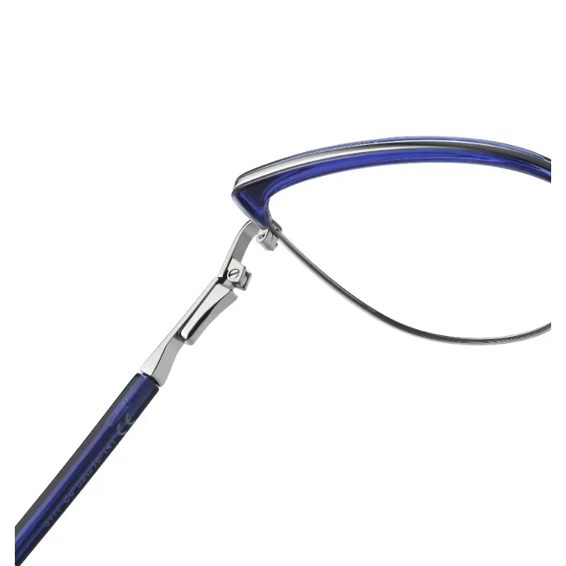PF3117 Blue Glasses 4