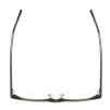 PF2203 Green-Silver Glasses 4