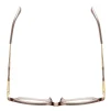 PF2210 Brown Glasses 4
