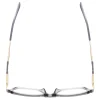 PF2212 Grey Glasses 4
