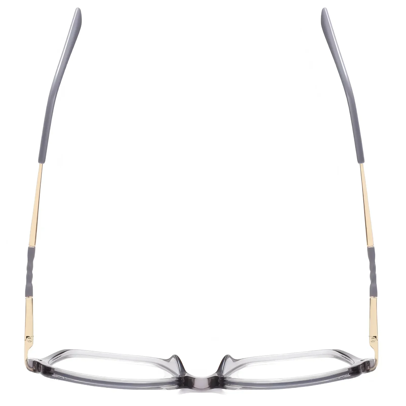 PF2212 Grey Glasses 4